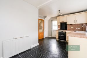 Photo 22- click for photo gallery